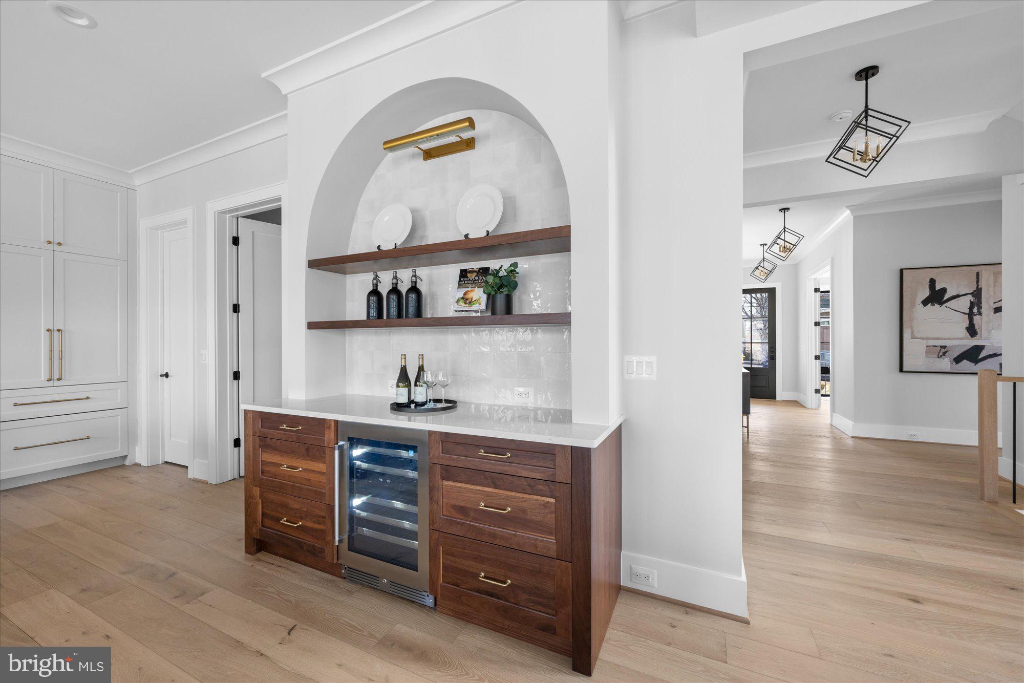 NORTH HIGHLAND - Residential