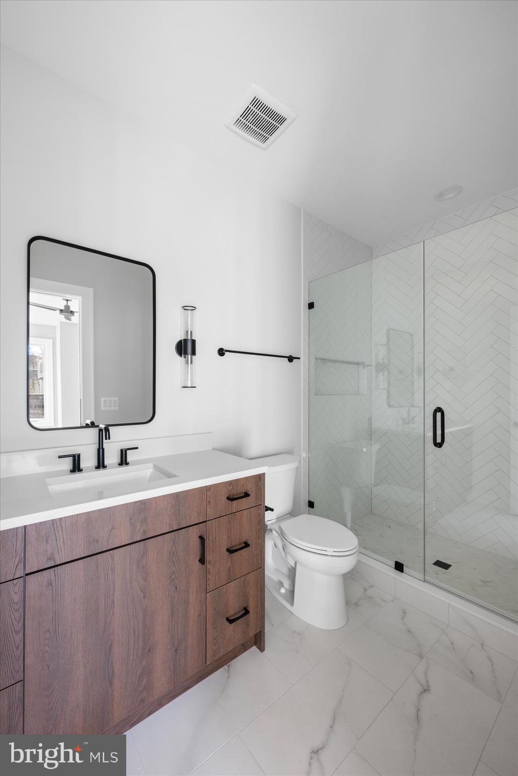 NORTH HIGHLAND - Residential