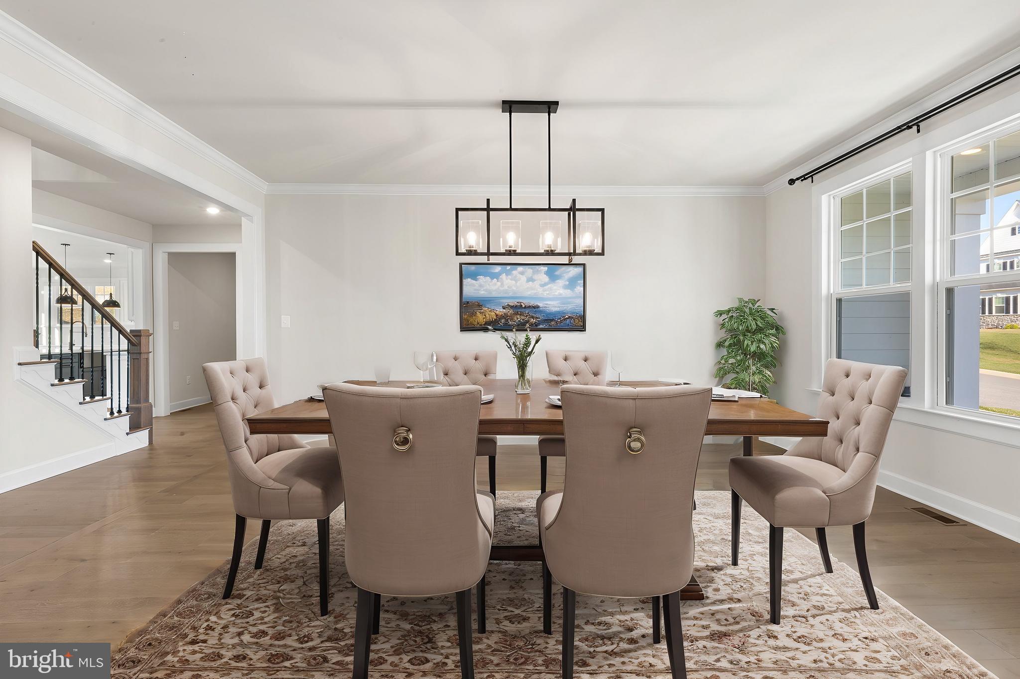 GREYSTONE - Residential
