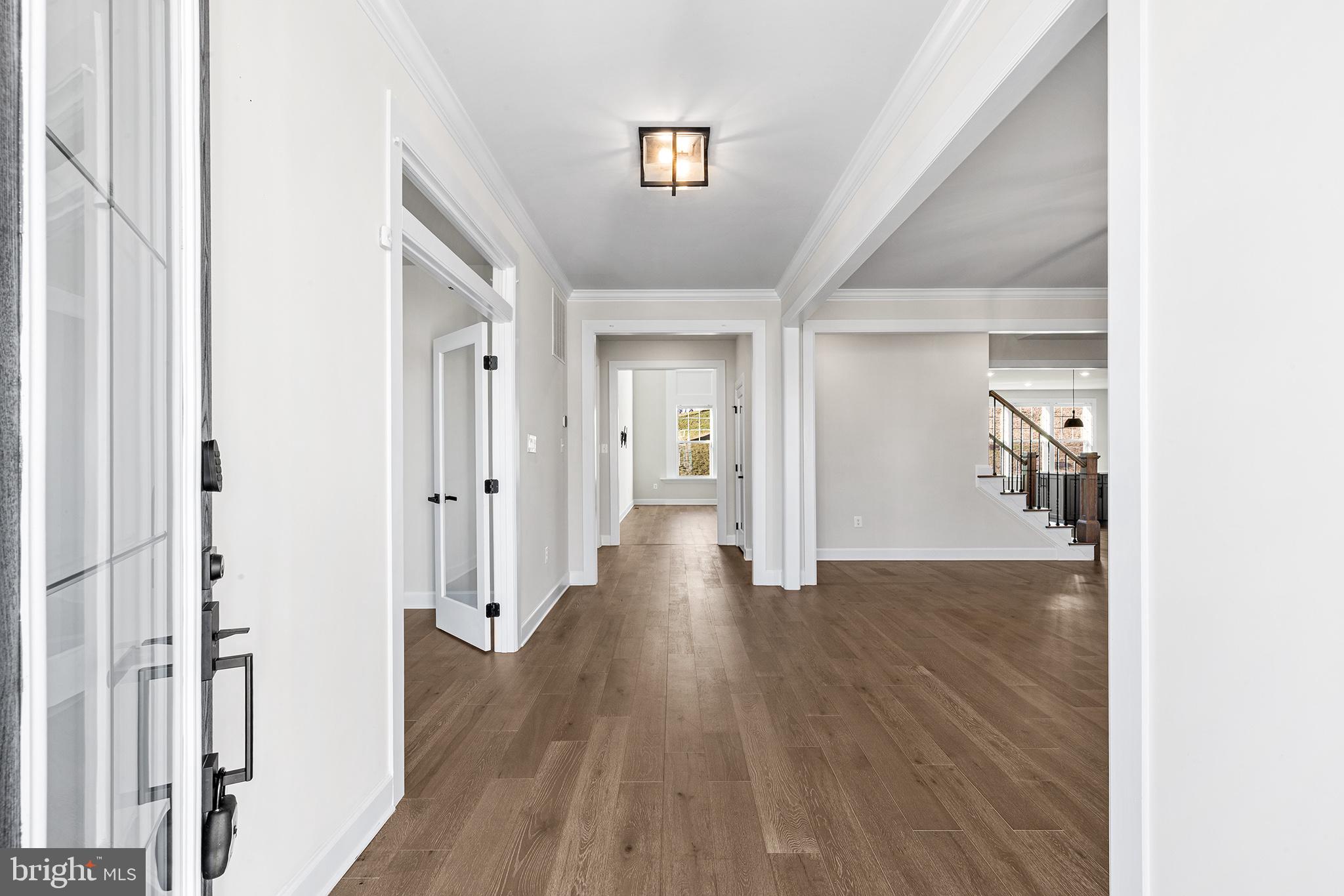 GREYSTONE - Residential