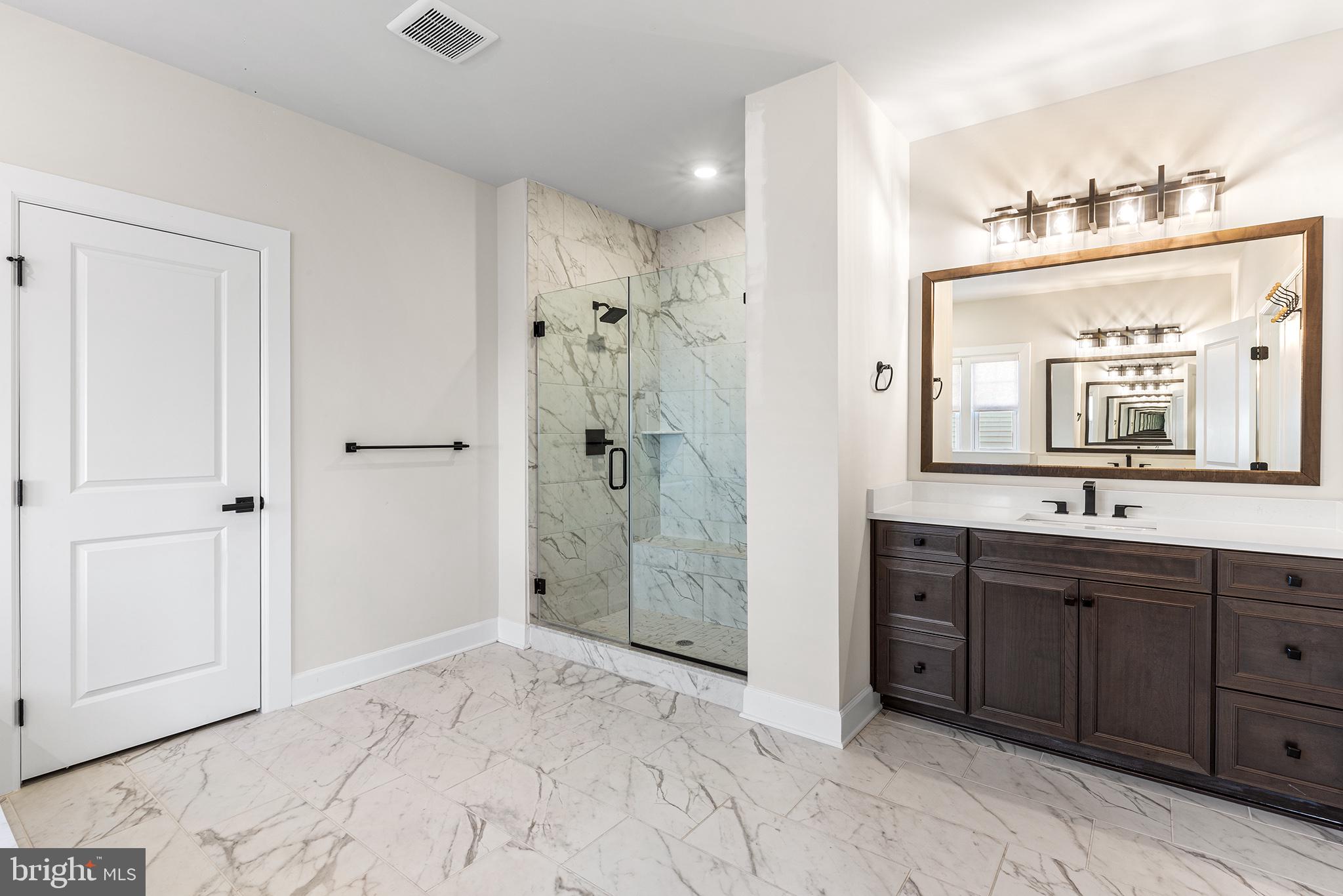GREYSTONE - Residential