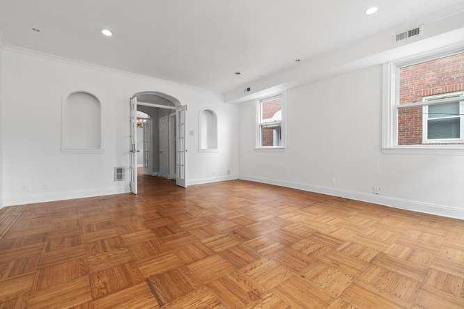 OVERBROOK HILLS - Residential