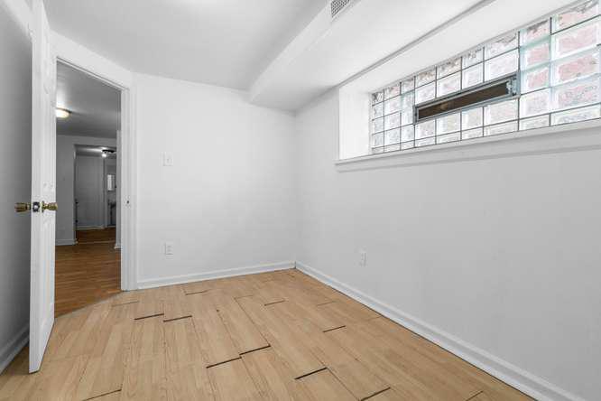 OVERBROOK HILLS - Residential