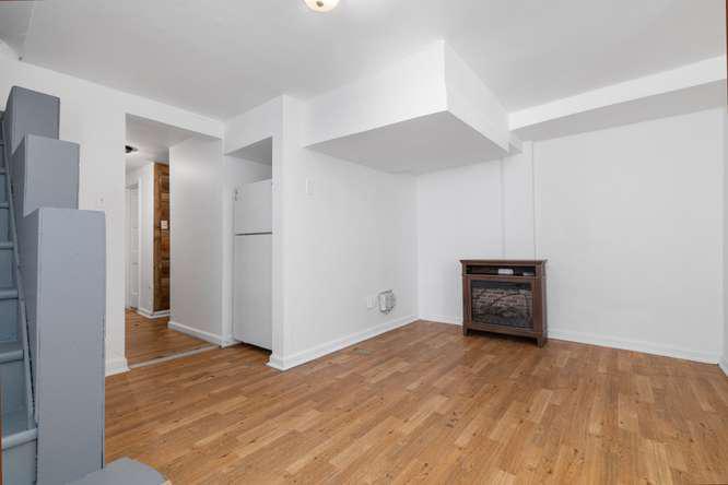 OVERBROOK HILLS - Residential