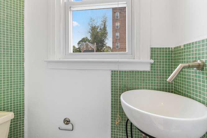 OVERBROOK HILLS - Residential