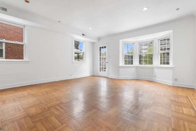 OVERBROOK HILLS - Residential