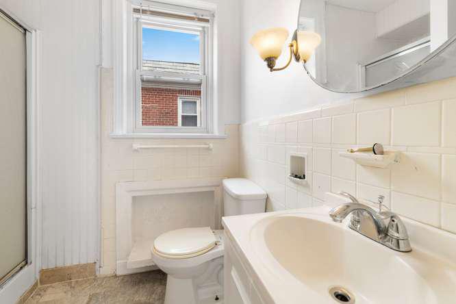 OVERBROOK HILLS - Residential