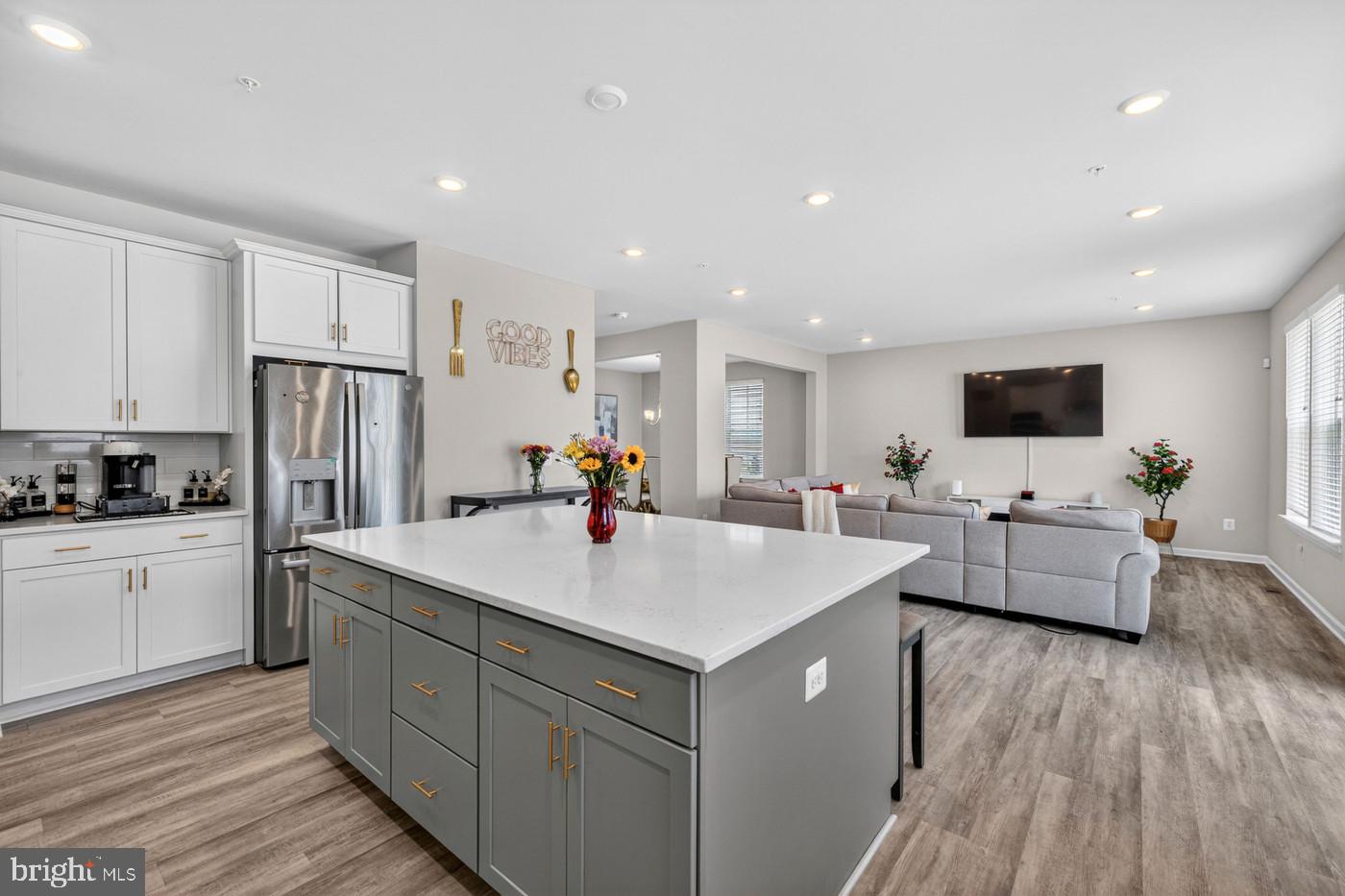 SCOTLAND HEIGHTS - Residential