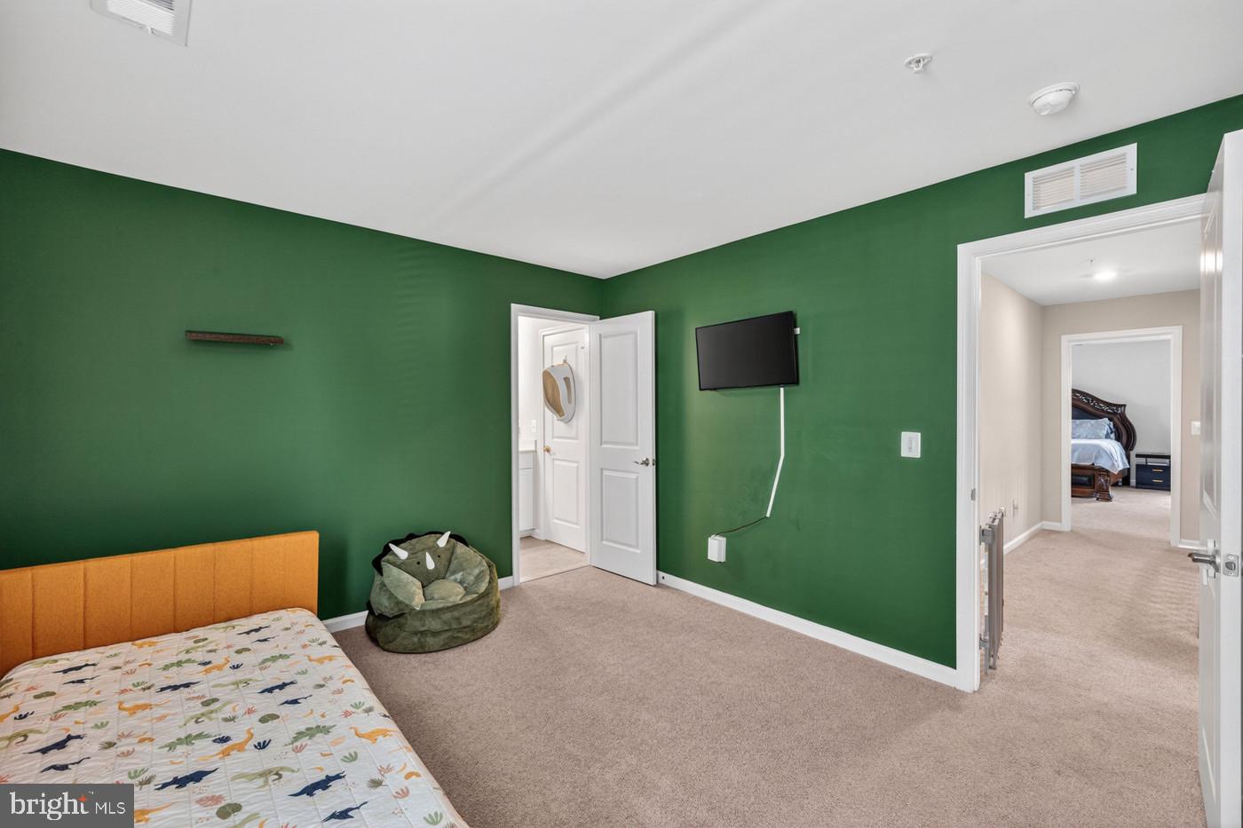 SCOTLAND HEIGHTS - Residential