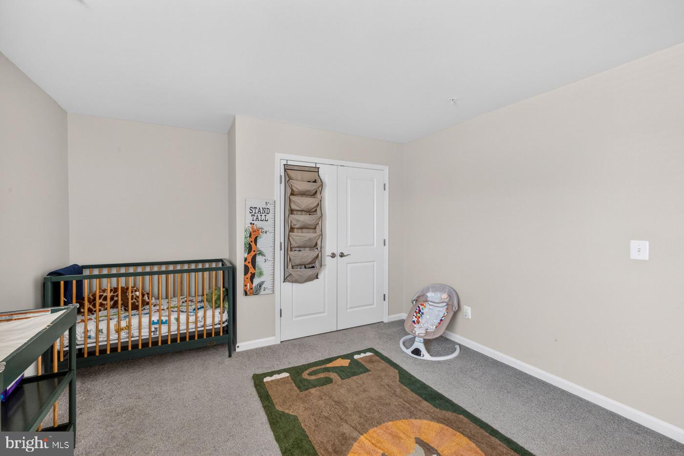SCOTLAND HEIGHTS - Residential