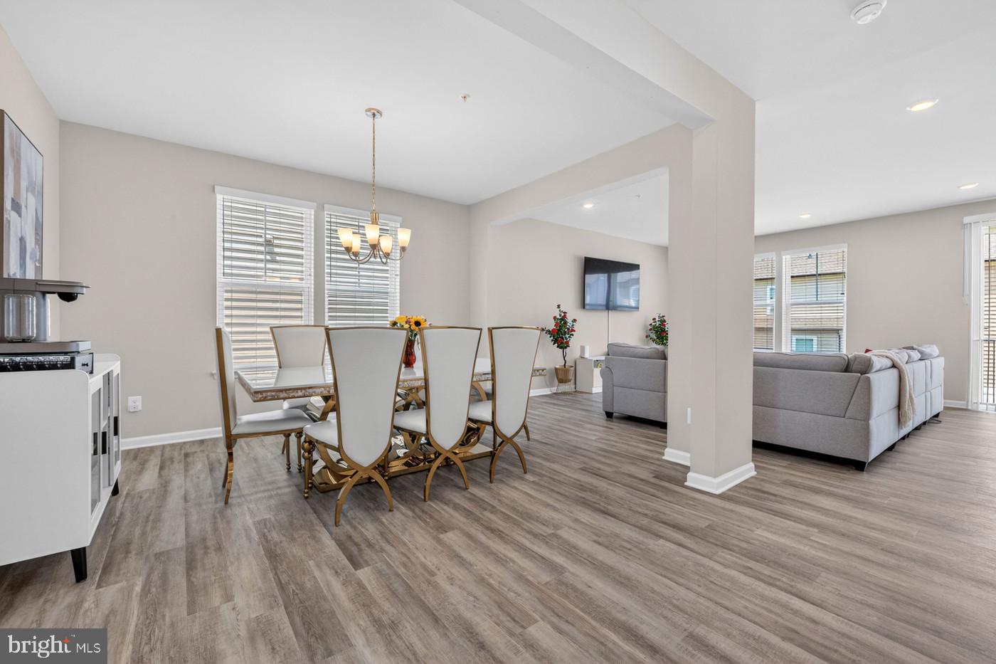 SCOTLAND HEIGHTS - Residential