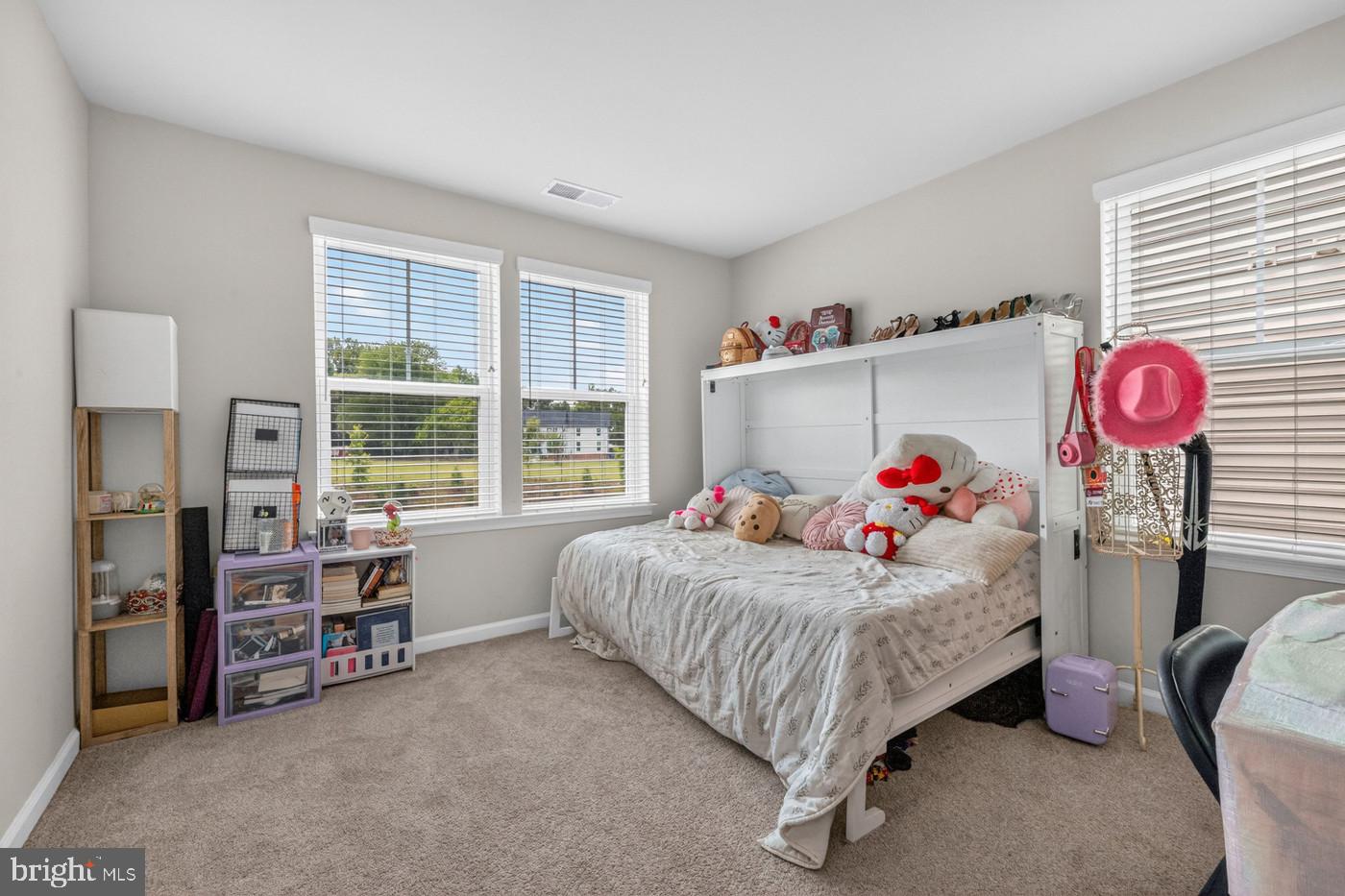 SCOTLAND HEIGHTS - Residential