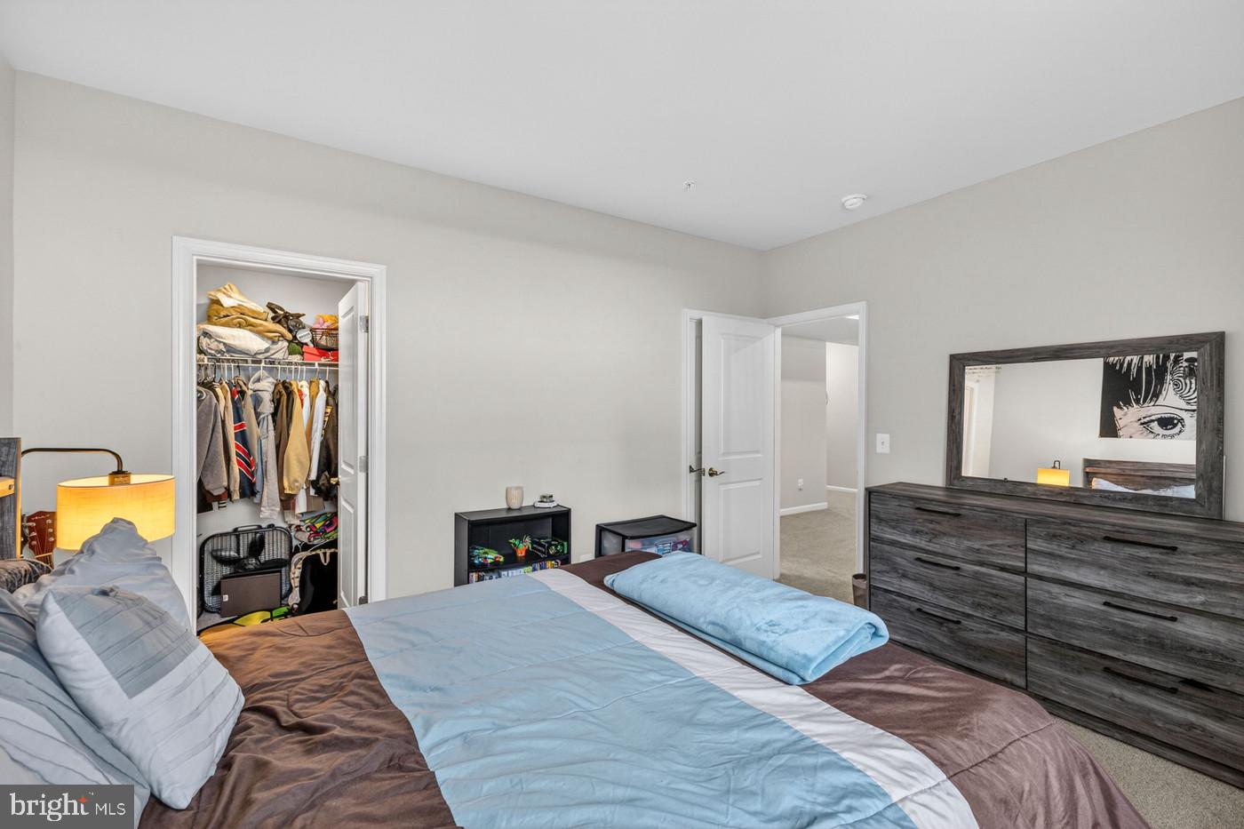 SCOTLAND HEIGHTS - Residential