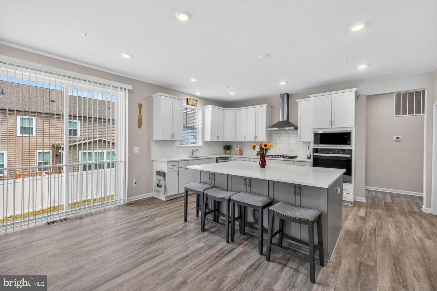 SCOTLAND HEIGHTS - Residential