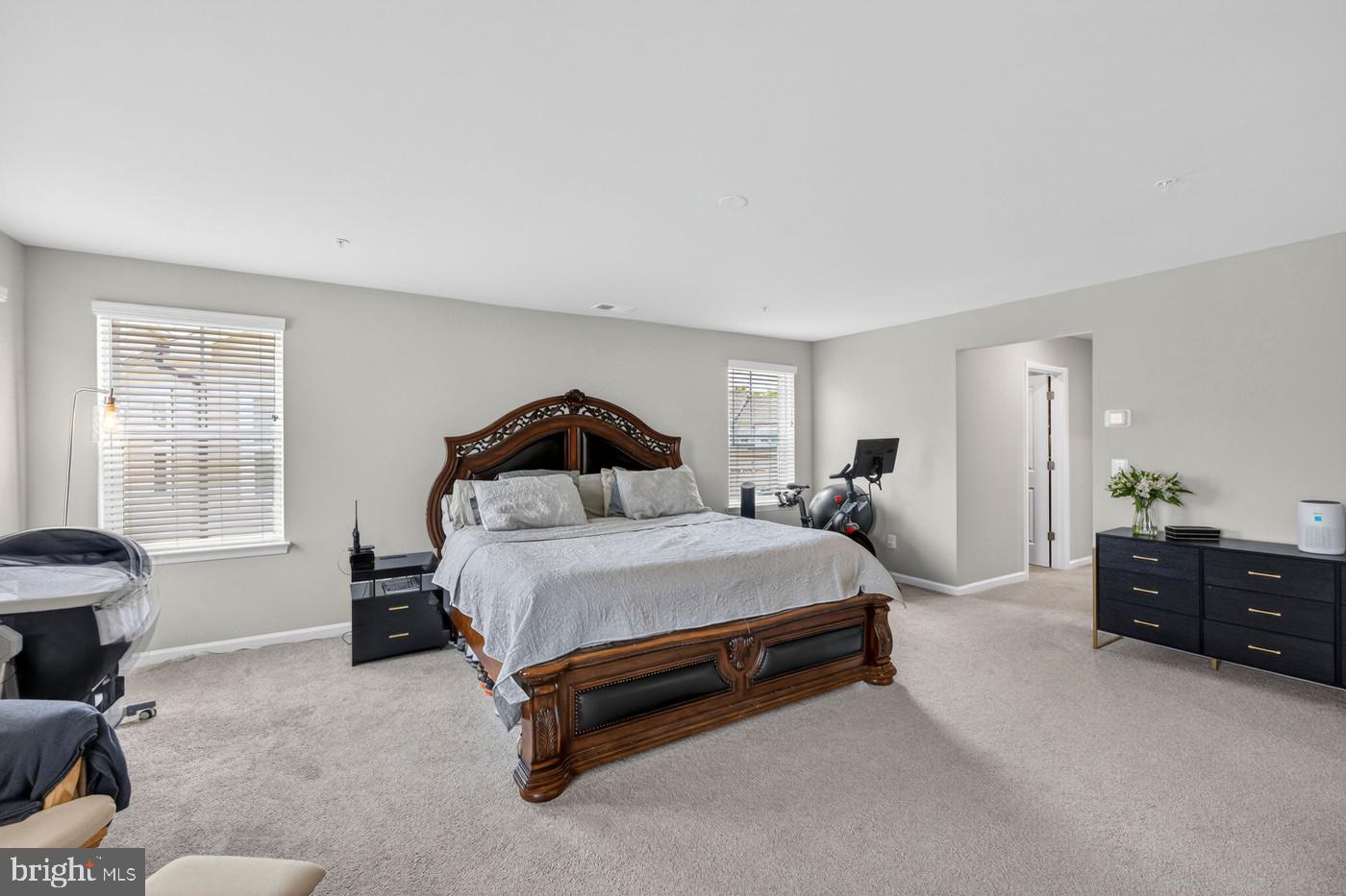 SCOTLAND HEIGHTS - Residential