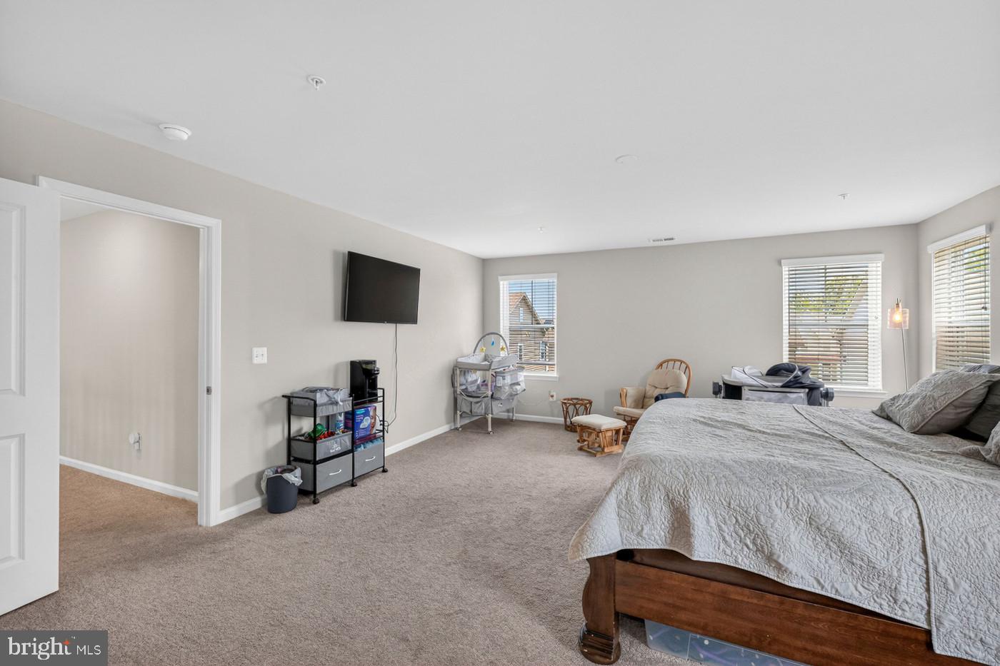 SCOTLAND HEIGHTS - Residential
