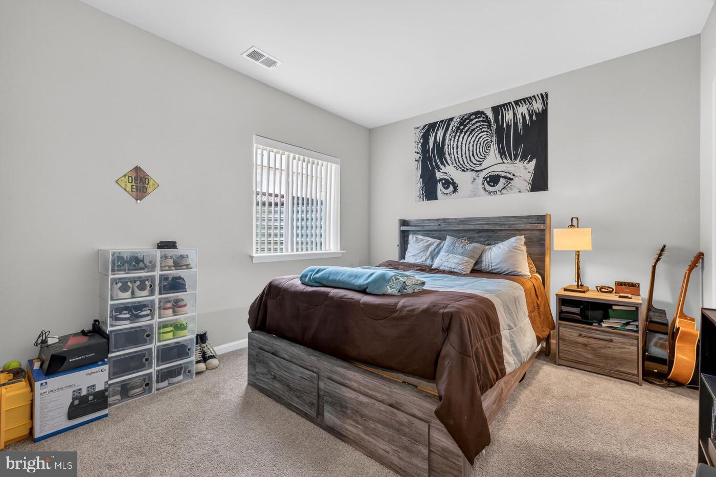 SCOTLAND HEIGHTS - Residential