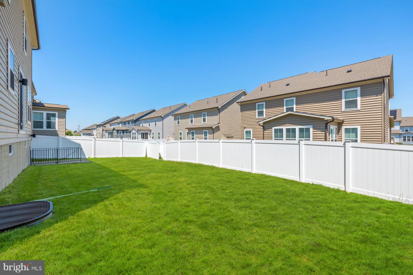 SCOTLAND HEIGHTS - Residential