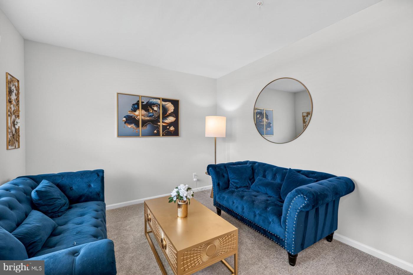 SCOTLAND HEIGHTS - Residential