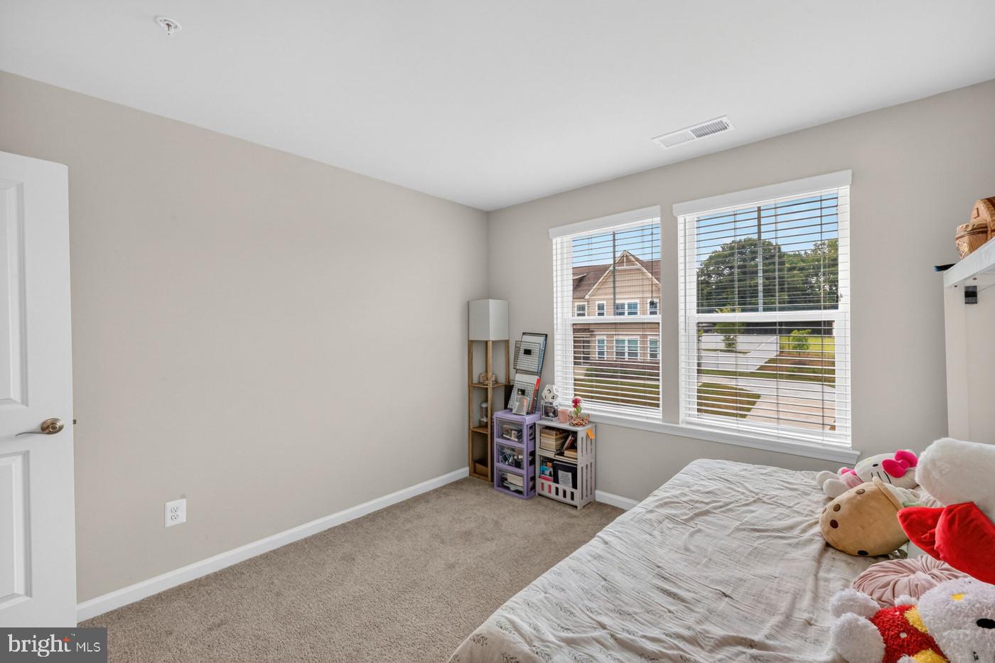 SCOTLAND HEIGHTS - Residential