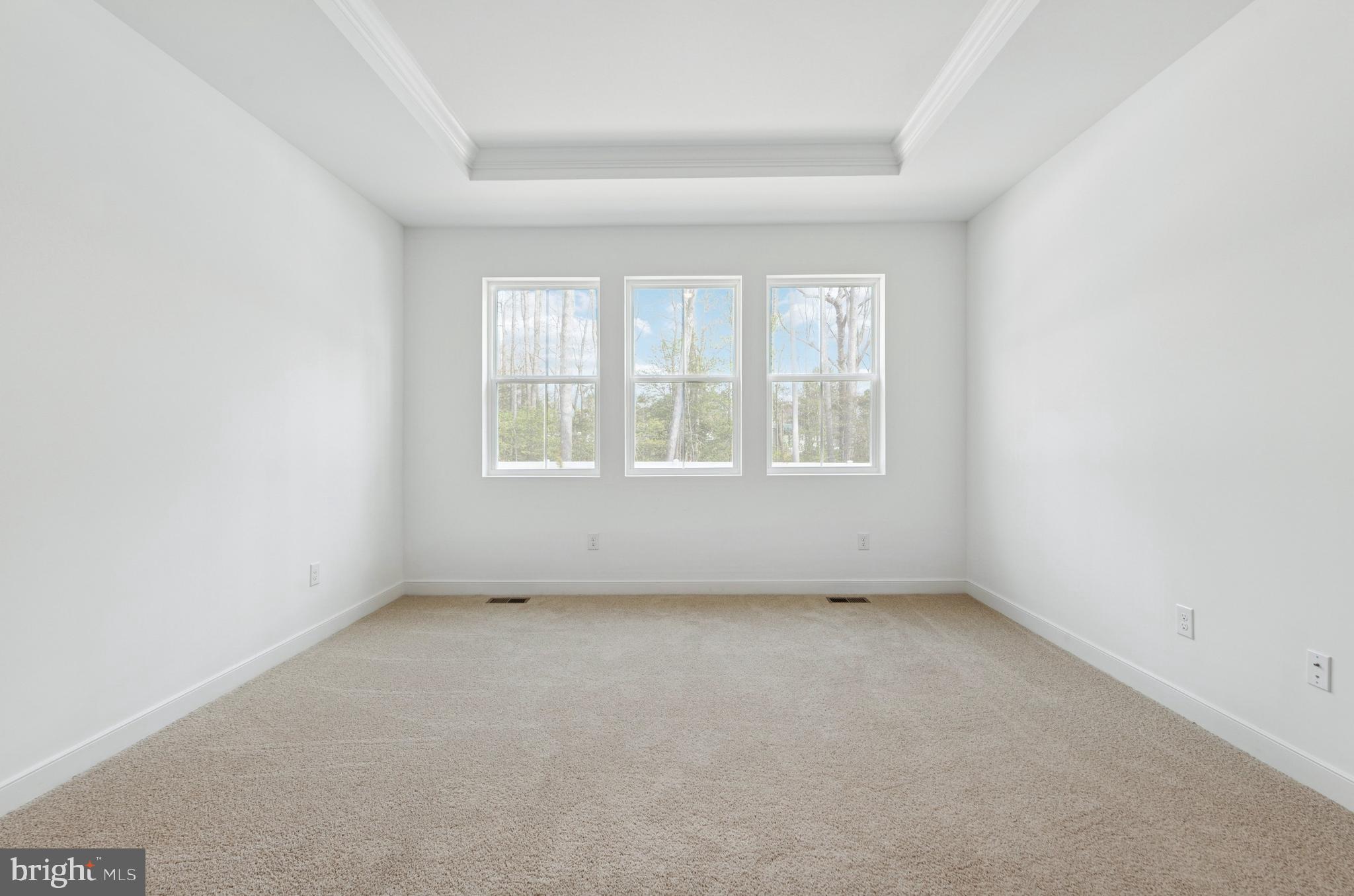 FOUR SEASONS AT EASTON - Residential