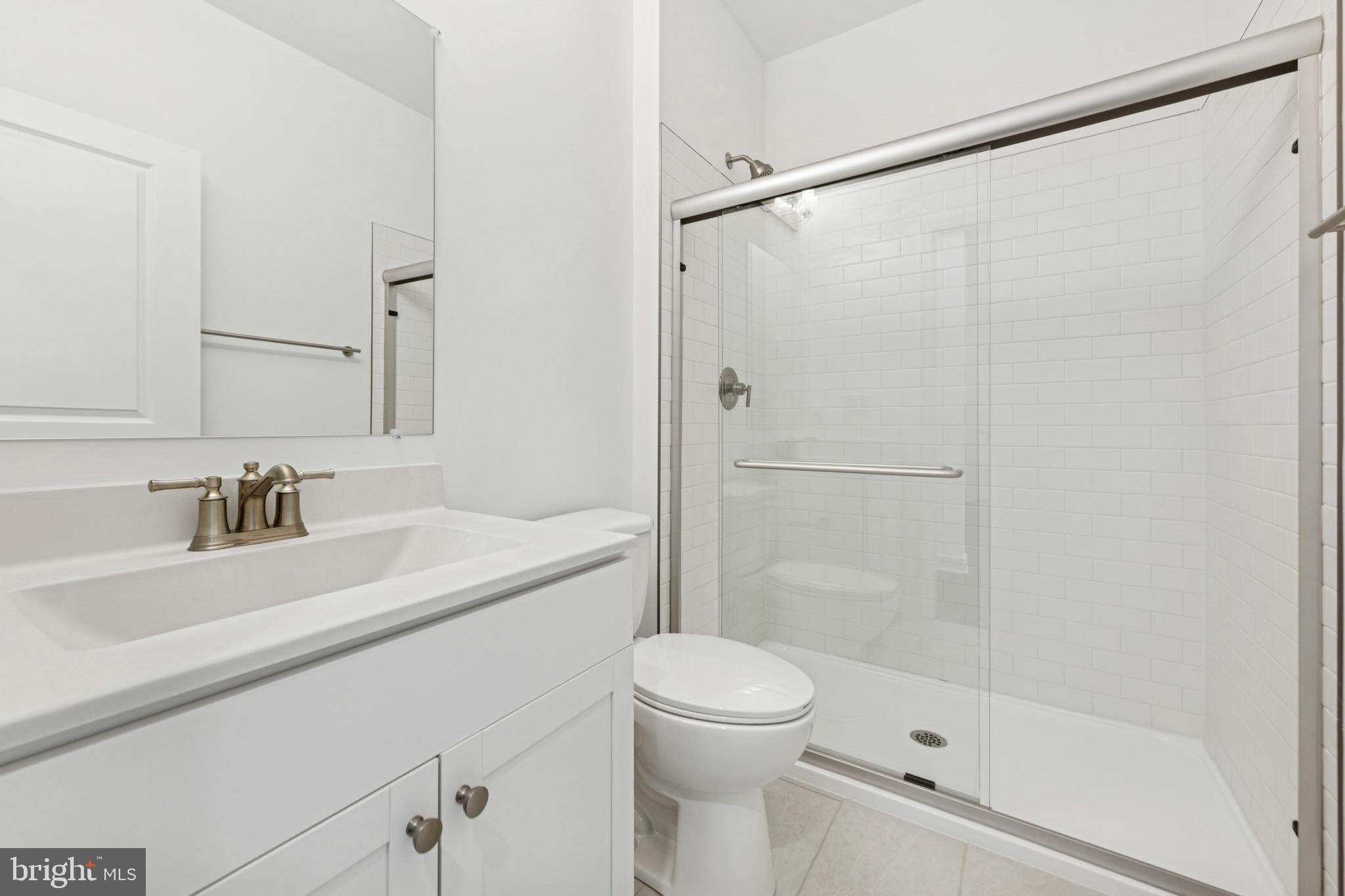 FOUR SEASONS AT EASTON - Residential