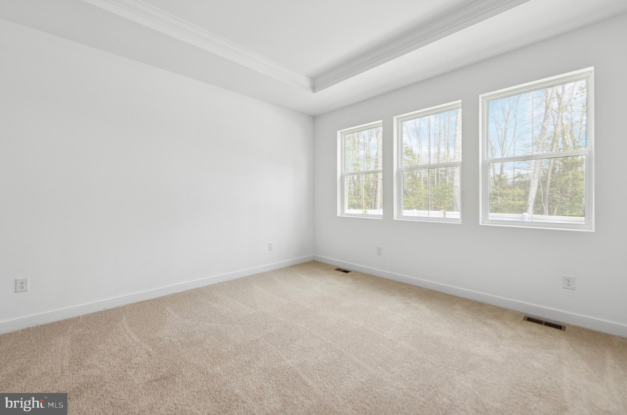 FOUR SEASONS AT EASTON - Residential