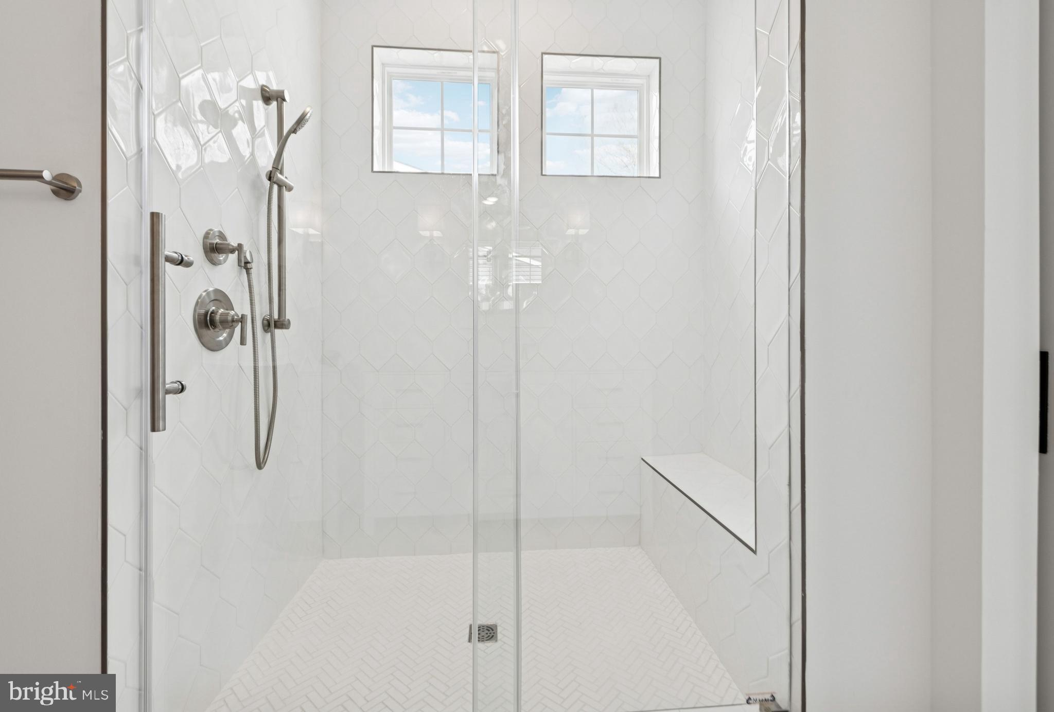 FOUR SEASONS AT EASTON - Residential