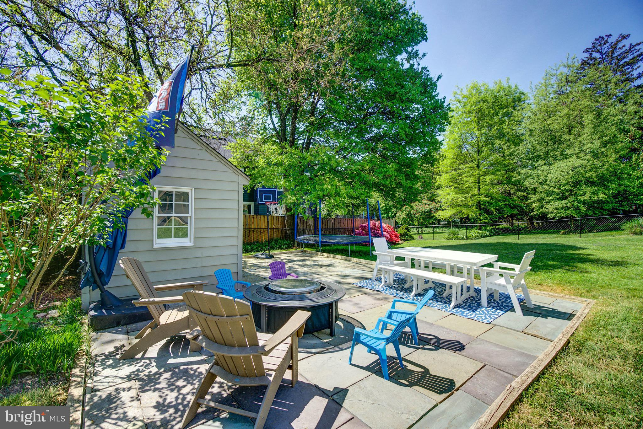LEE RIDGE - Residential