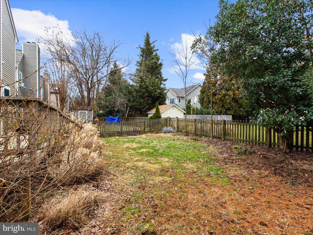 SOUTHWOODS - Residential