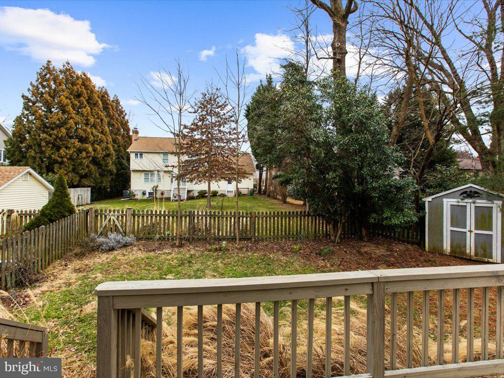 SOUTHWOODS - Residential