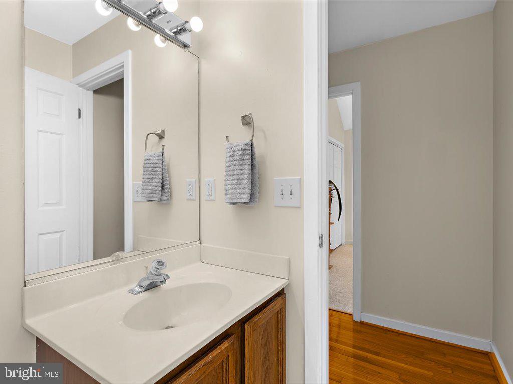 SOUTHWOODS - Residential