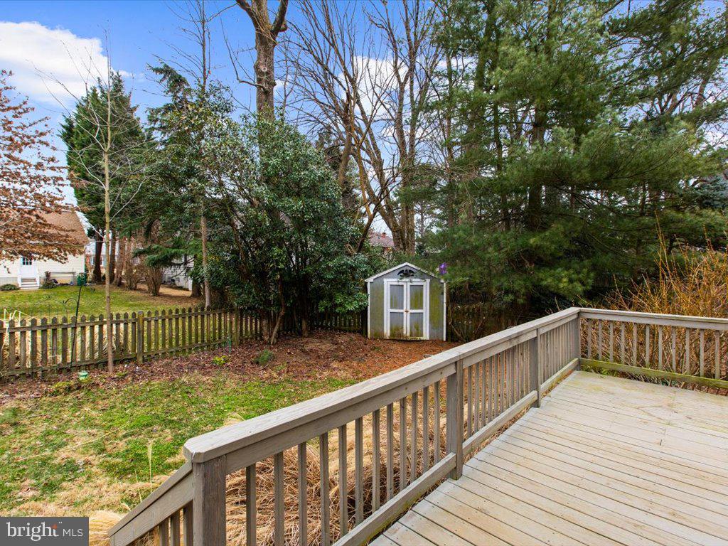 SOUTHWOODS - Residential