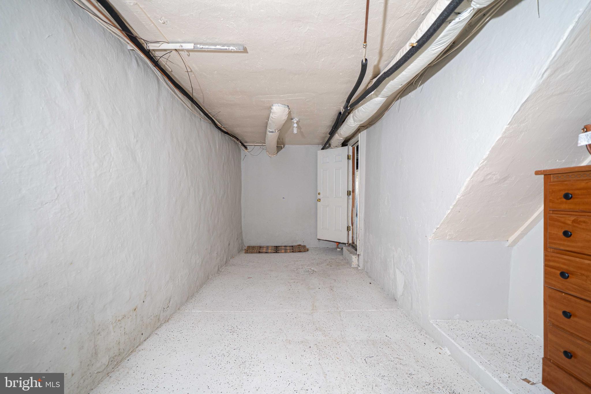 WISSINOMING - Residential