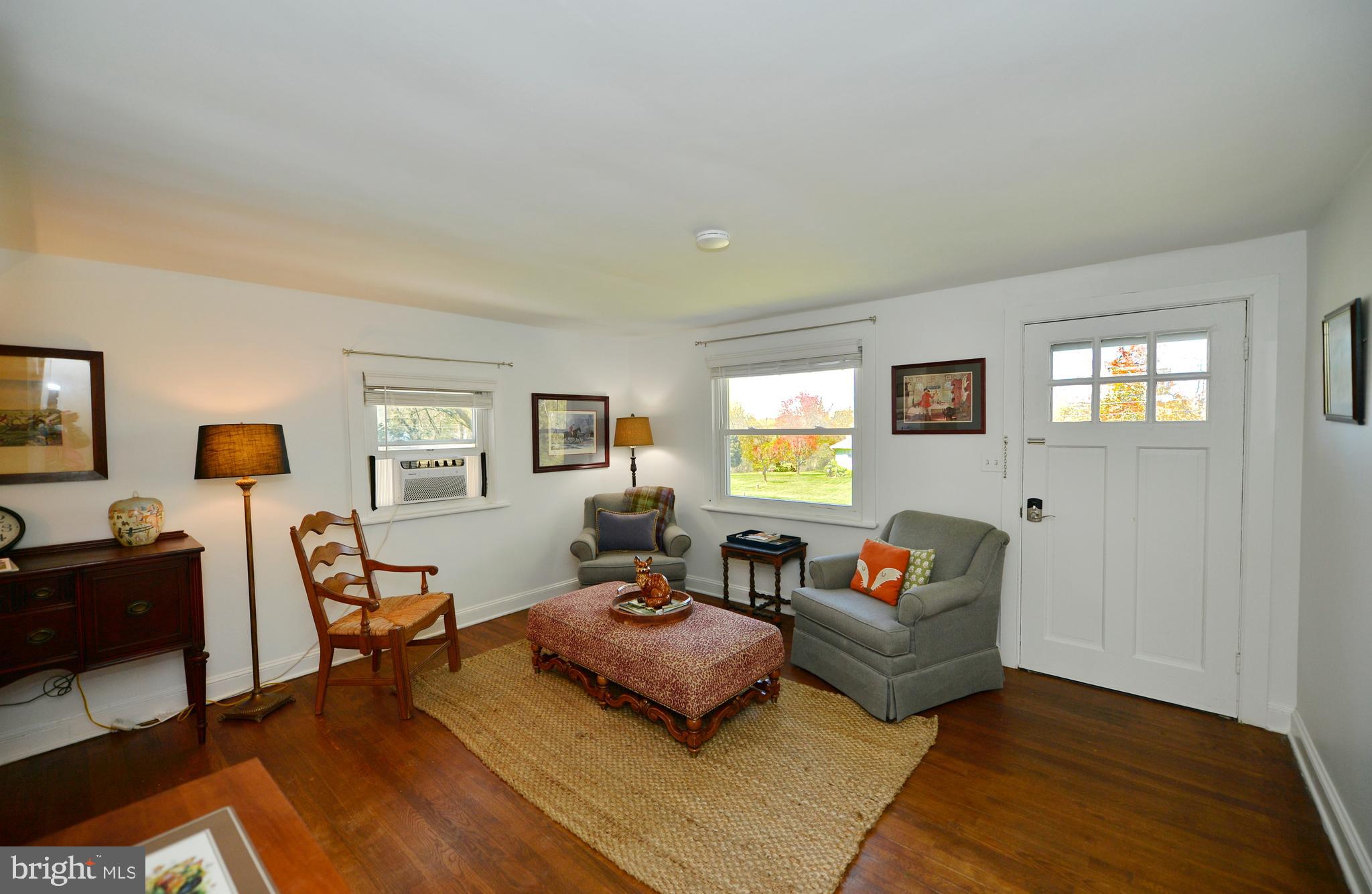 ST LOUIS - Residential