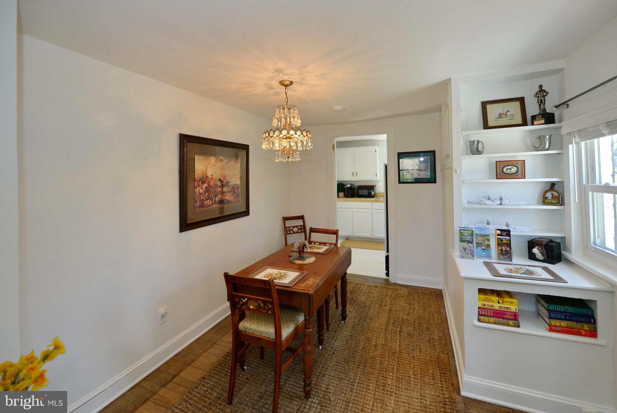 ST LOUIS - Residential