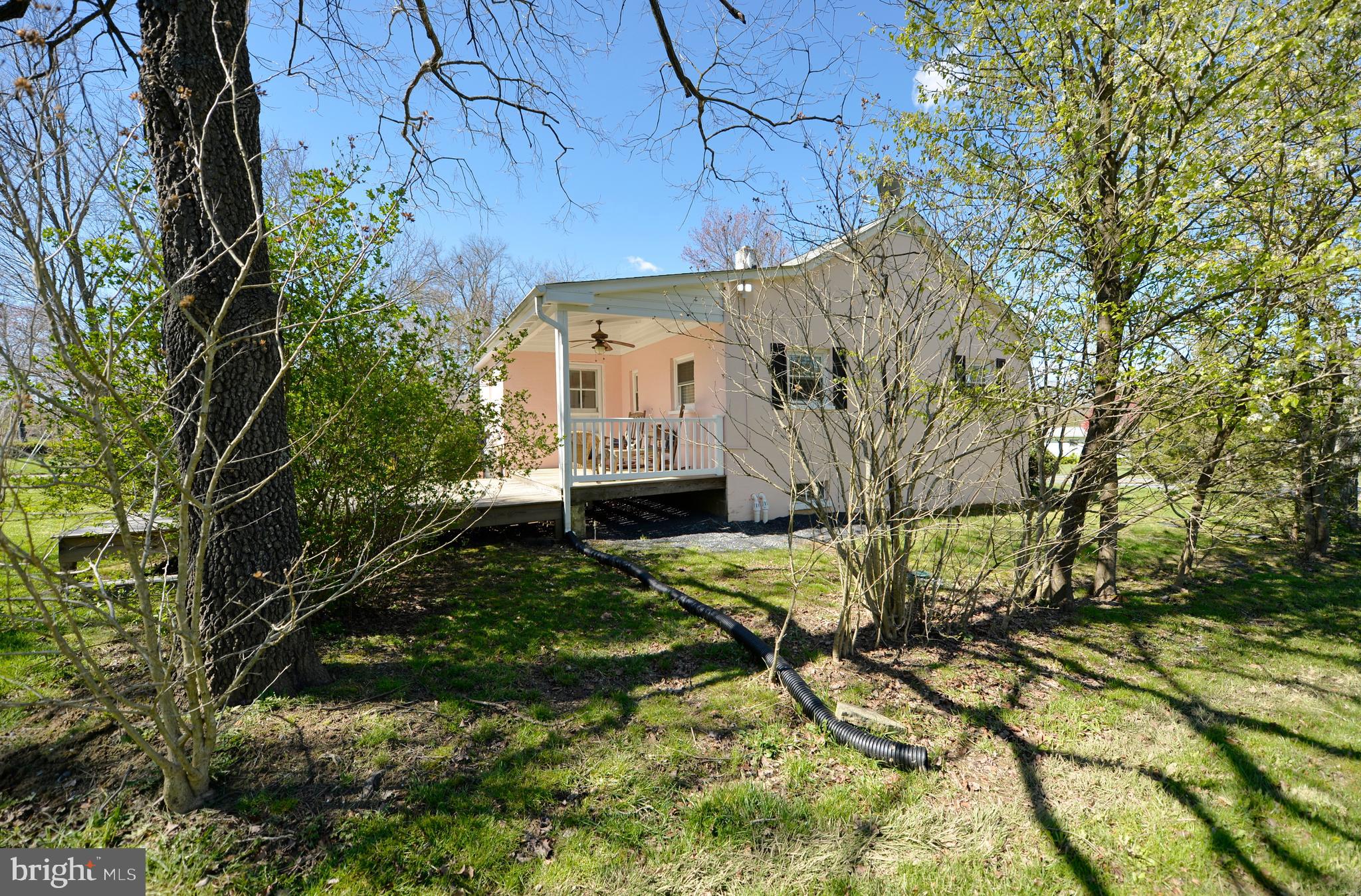 ST LOUIS - Residential