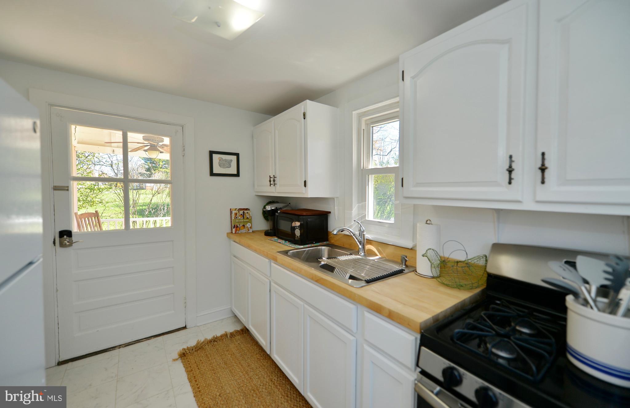 ST LOUIS - Residential