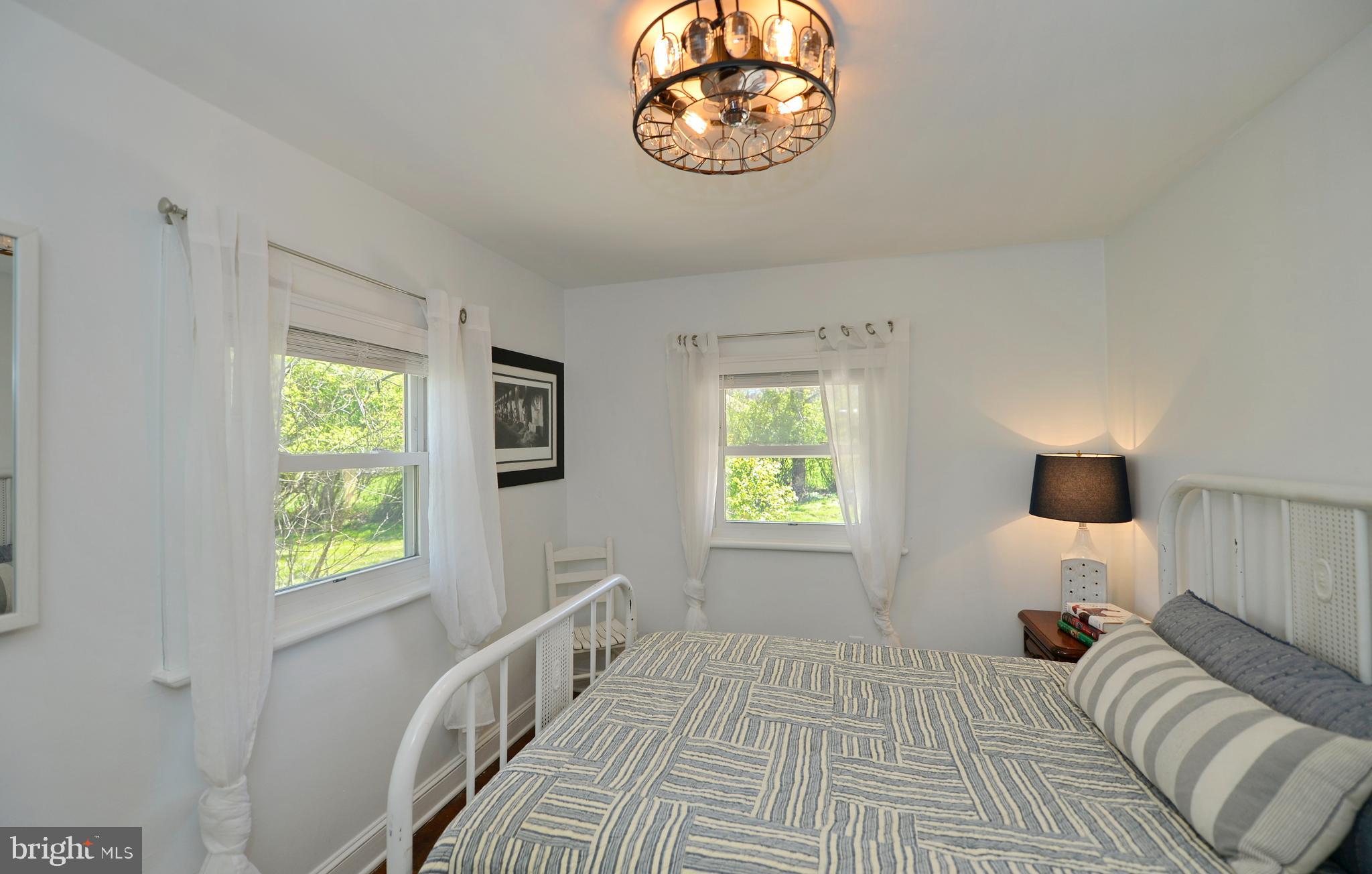 ST LOUIS - Residential