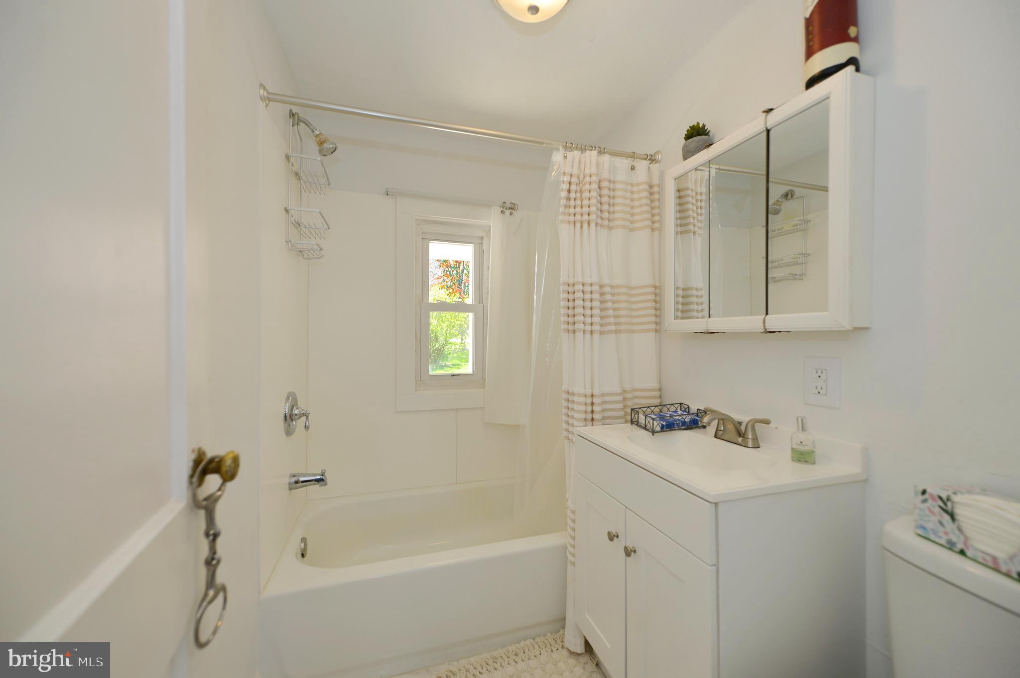 ST LOUIS - Residential