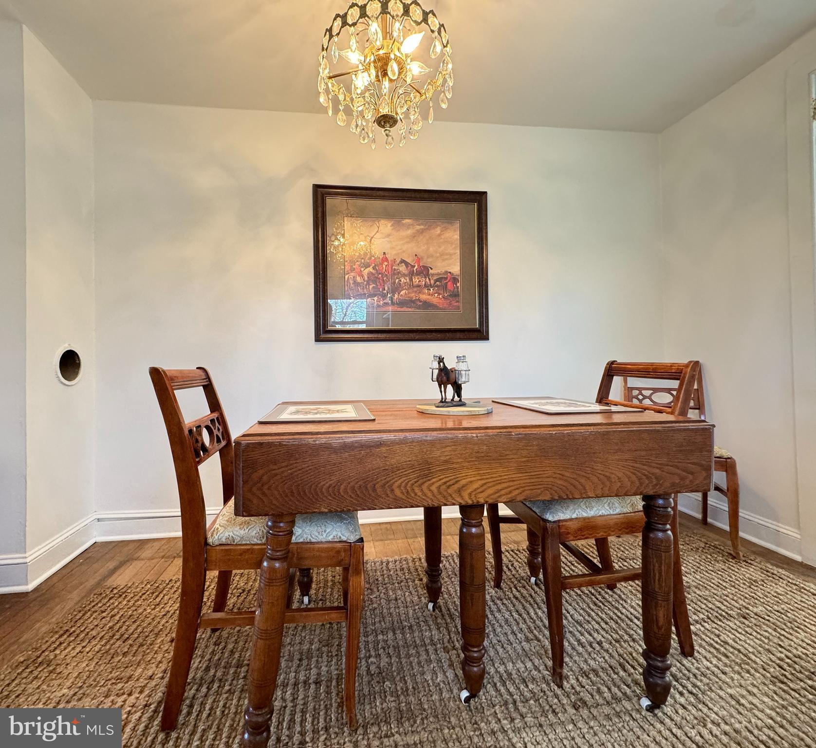 ST LOUIS - Residential