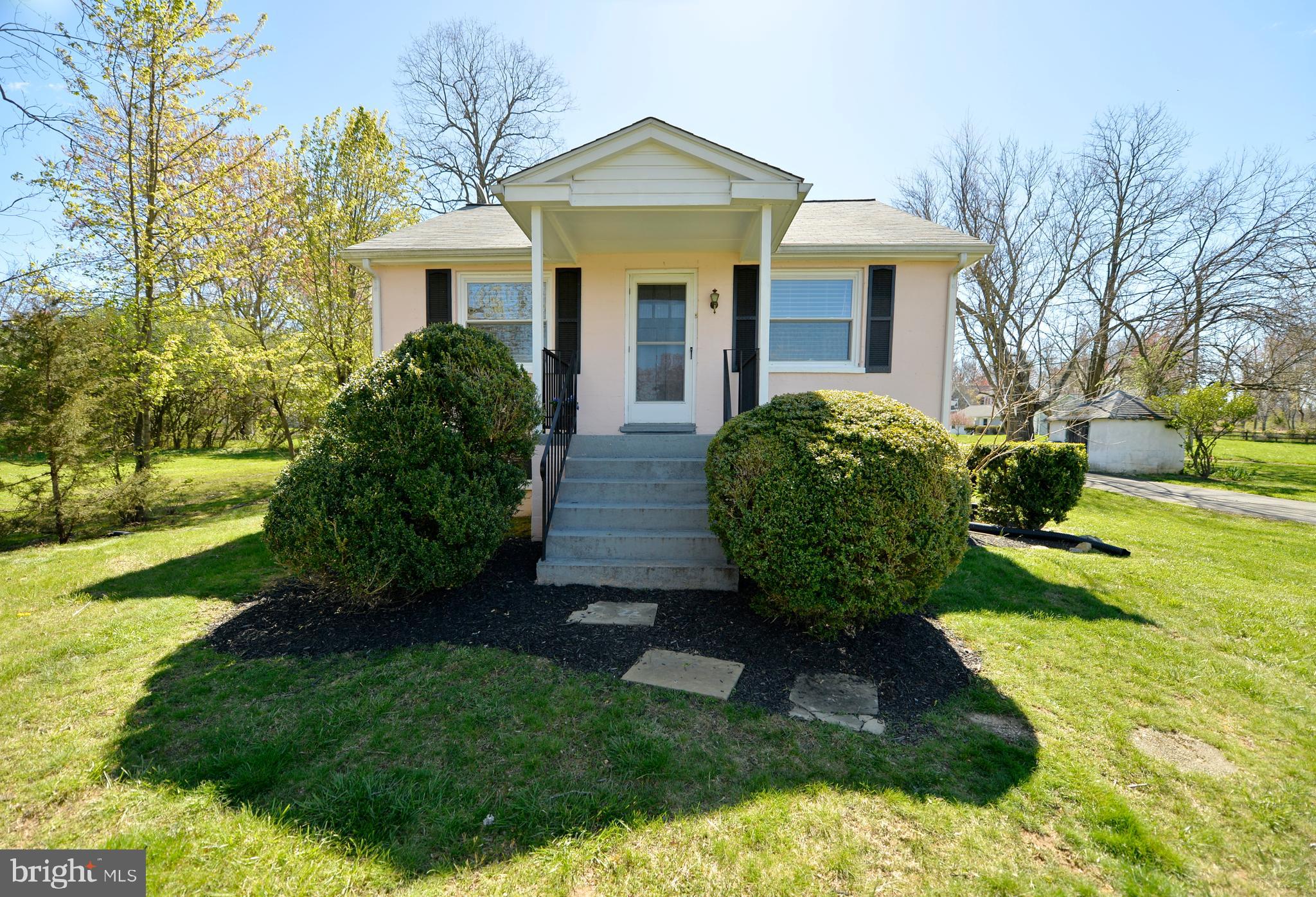 ST LOUIS - Residential