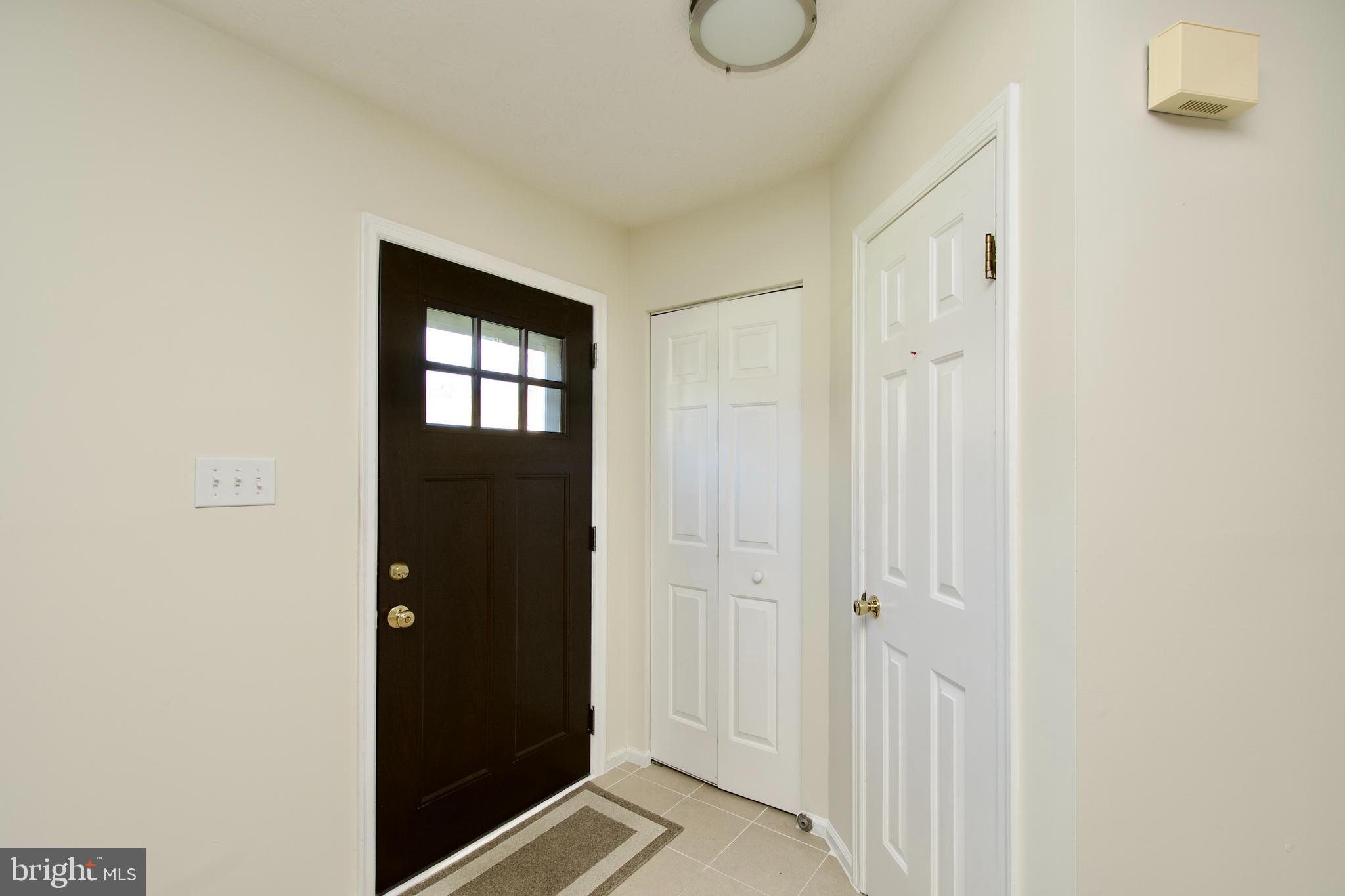 GUNNERS LAKE VILLAGE - Residential