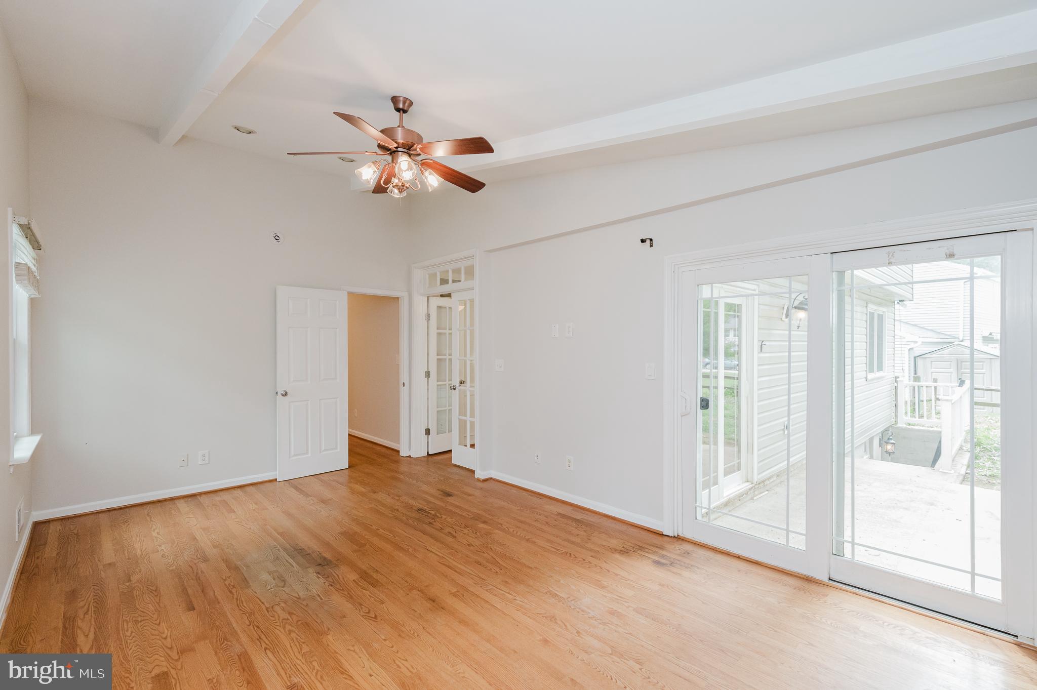 SPRINGDALE - Residential
