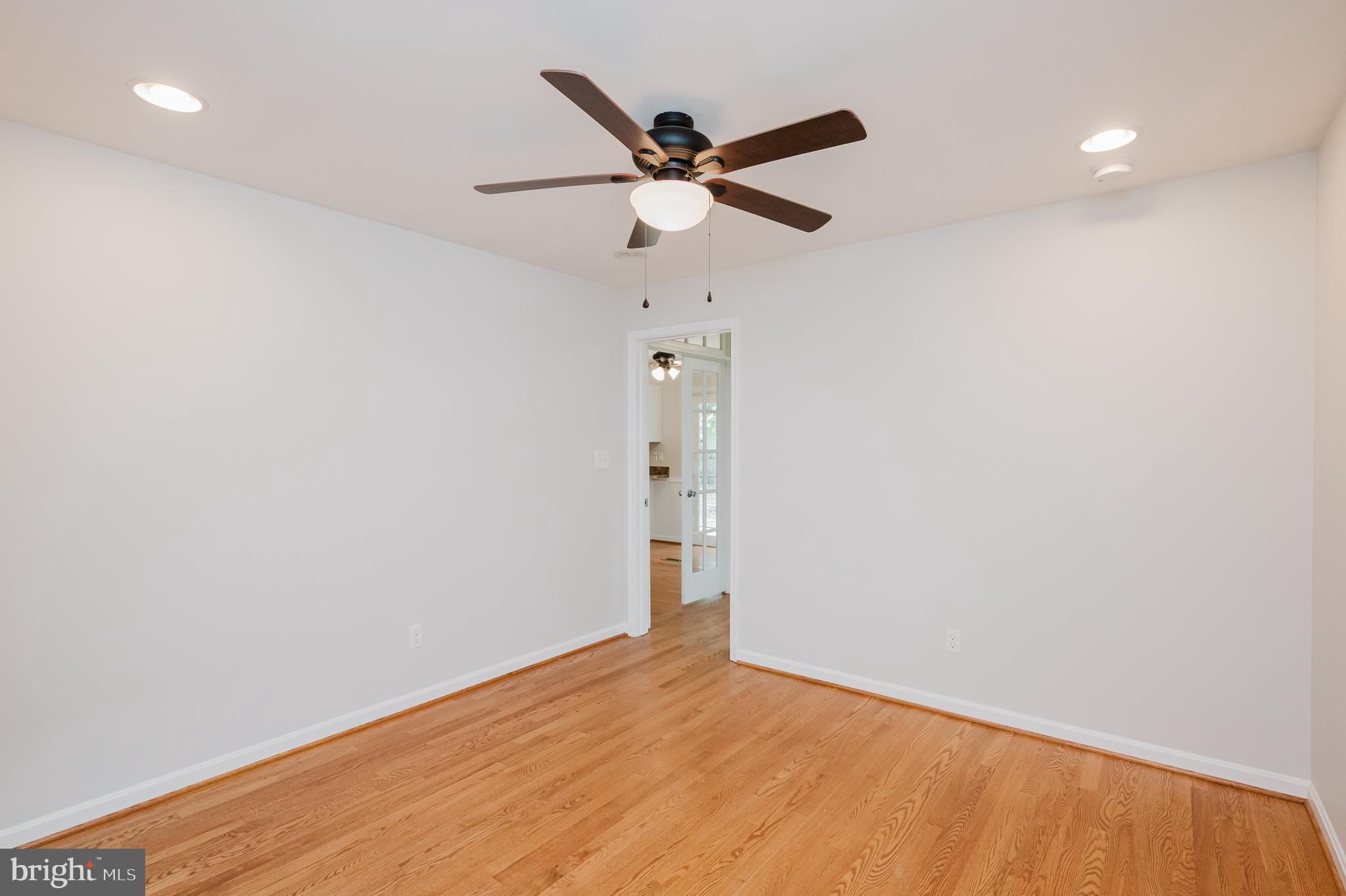 SPRINGDALE - Residential