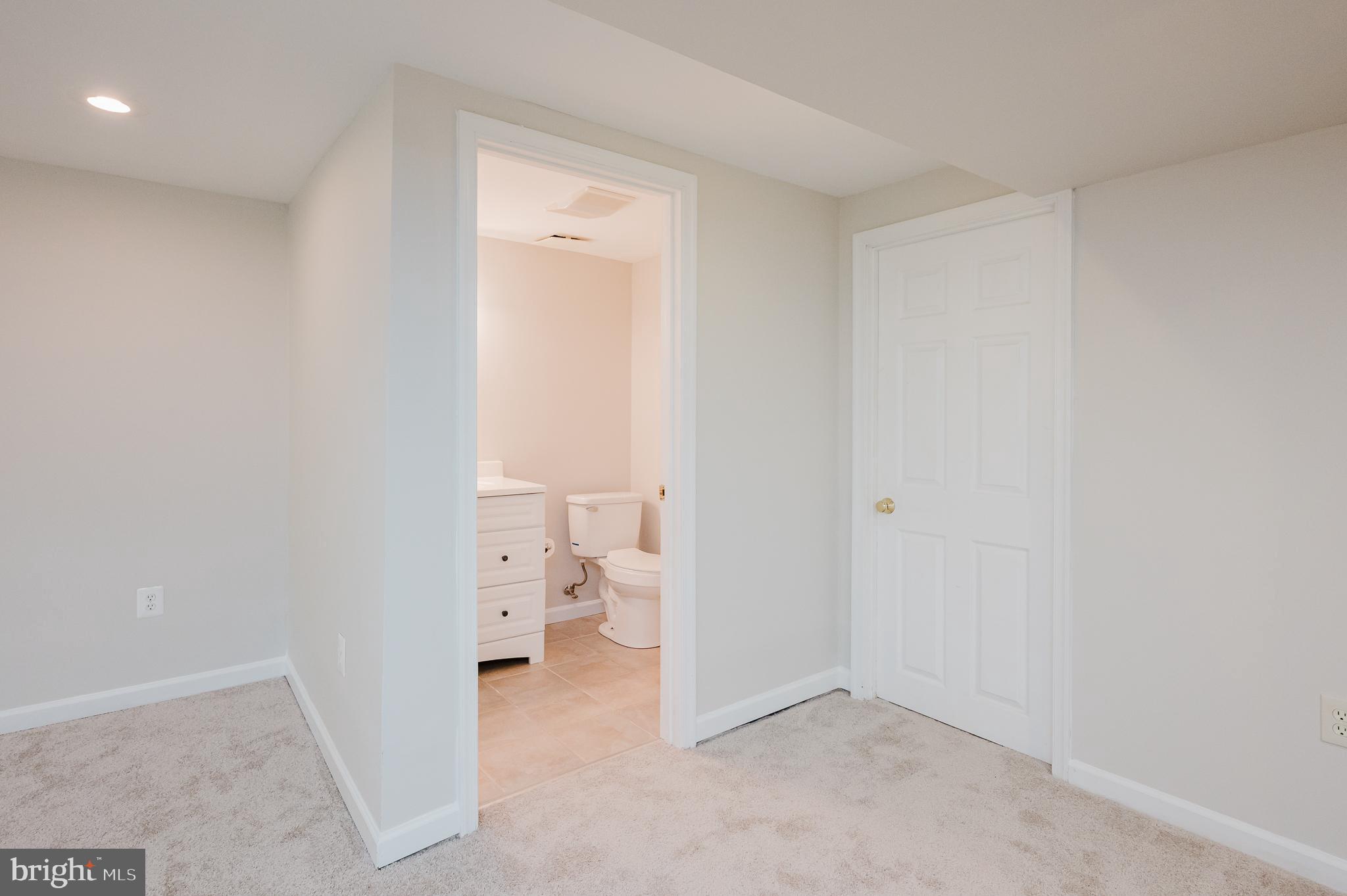SPRINGDALE - Residential