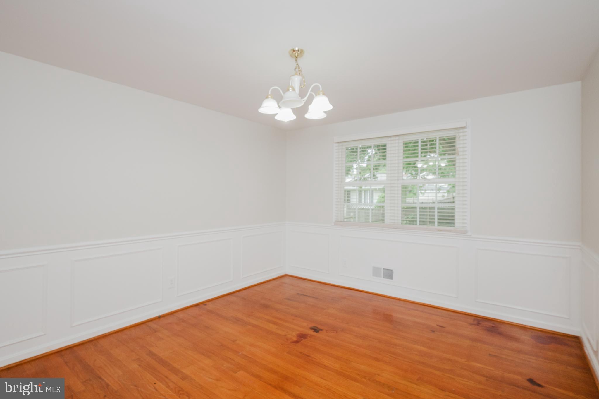 SPRINGDALE - Residential