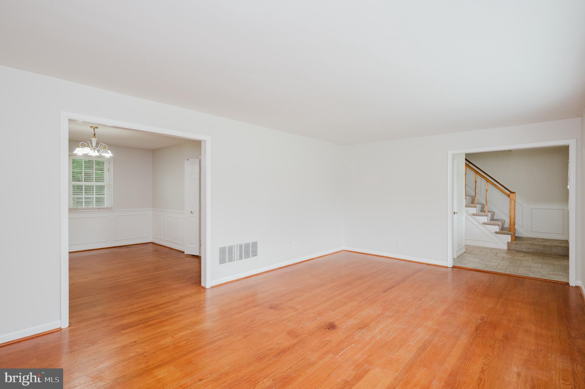 SPRINGDALE - Residential