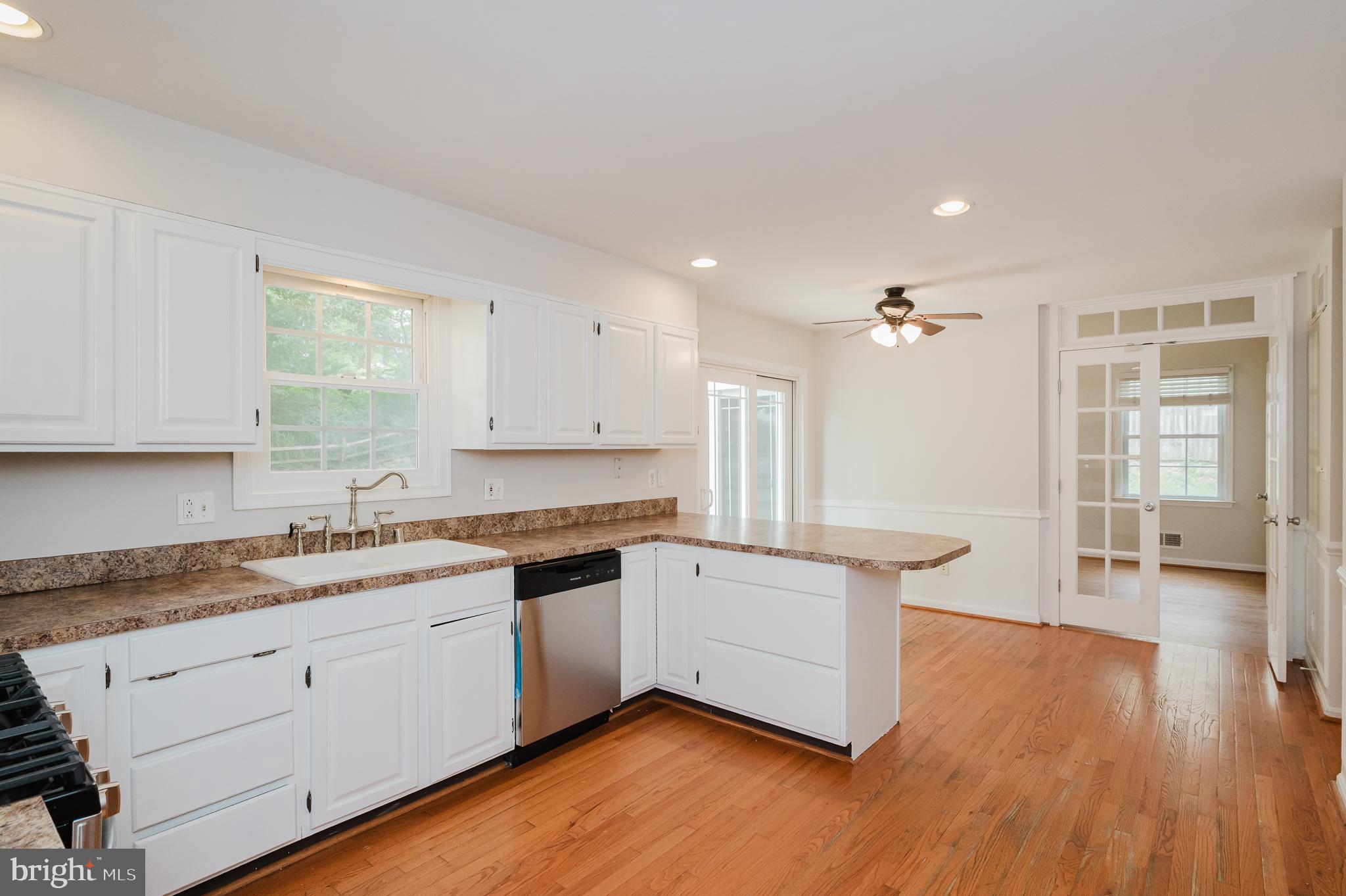 SPRINGDALE - Residential