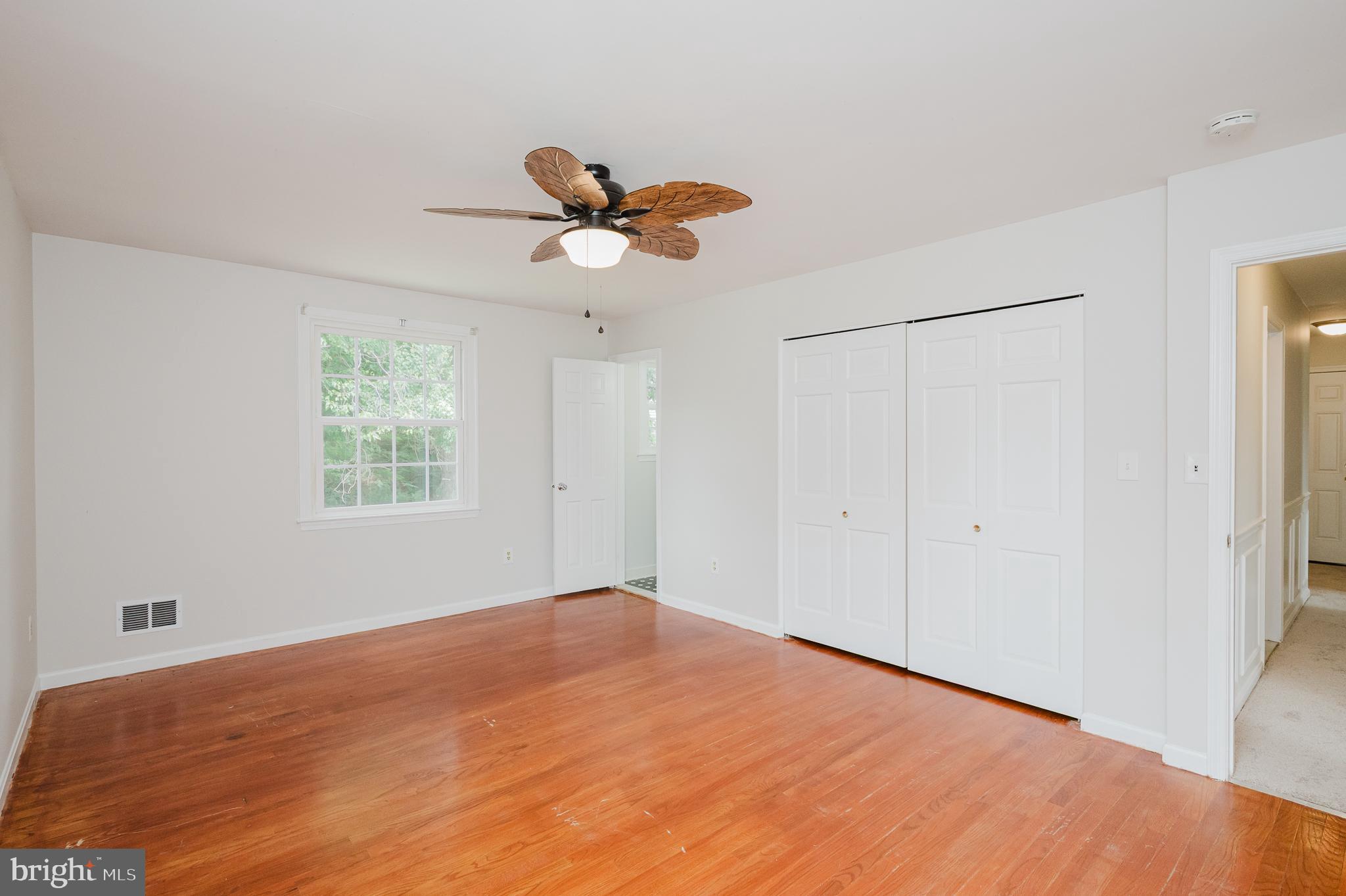 SPRINGDALE - Residential
